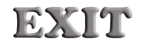 exit